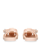 Liewood Bre Jelly Sandals Children's Footwear, UK version