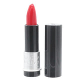 Superdrug Make Up For Ever Artist Rouge Light Red Lipstick L400- Buy online at McGrocer