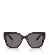 Harrods Versace Acetate VE4437U Medusa Sunglasses- Buy online at McGrocer