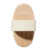 Harrods Dr. Barbara Sturm Soft Body Brush- Buy online at McGrocer