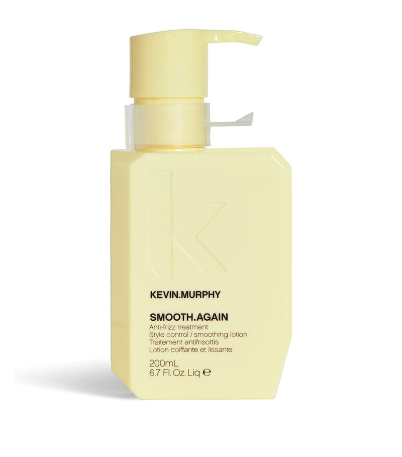 Kevin Murphy anti-frizz leave-in hair treatment 200ml, UK version