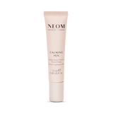 Holland & Barrett NEOM Calming Pen Aromatherapy Rollerball 12ml- Buy online at McGrocer