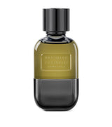 Harrods Brunello Cucinelli Ombra Lirica Parfum 100ml- Buy online at McGrocer