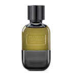 Brunello Cucinelli Ombra Lirica parfum 100ml, UK version
