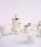 Jo Malone London Lime Basil & Mandarin candle 2.1kg, UK version