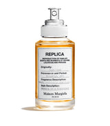 Harrods Maison Margiela Jazz Club Eau de Toilette 30ml- Buy online at McGrocer