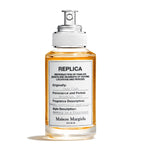 Maison Margiela Jazz Club eau de toilette 30ml, imported from the UK
