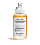 Maison Margiela Jazz Club eau de toilette 30ml, imported from the UK