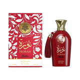 Adyan Norah Bella Eau De Parfum 100ml (British brand)