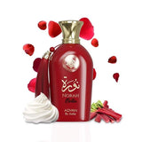 Adyan Norah Bella Eau De Parfum 100ml (British brand)