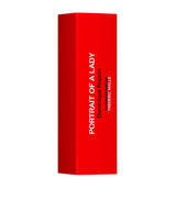 Harrods Women's Eau de Parfum with Rose and Spicy Accords 30ml- Buy online at McGrocer