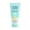 Childs Farm Baby Windelcreme ohne Duft 100ml - Britisches Produkt