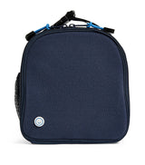 Harrods Becco Bags Customisable Lunch Box- Buy online at McGrocer