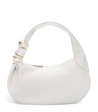 Schiaparelli Soufflé Baguette shoulder bag, imported from the UK