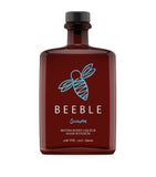 Beeble Swarm Honey Rum Liqueur 50cl - British product