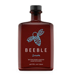 Beeble Swarm Honey Rum Liqueur 50cl - British product
