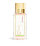 MFK À La Rose Eau de Parfum 35ml, UK version