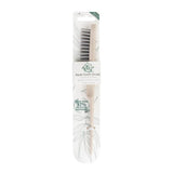 Superdrug So Eco Back Comb Hair Brush- Buy online at McGrocer