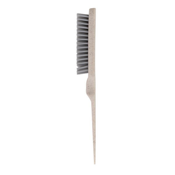 So Eco back comb hair brush for volume styling tool (British brand)