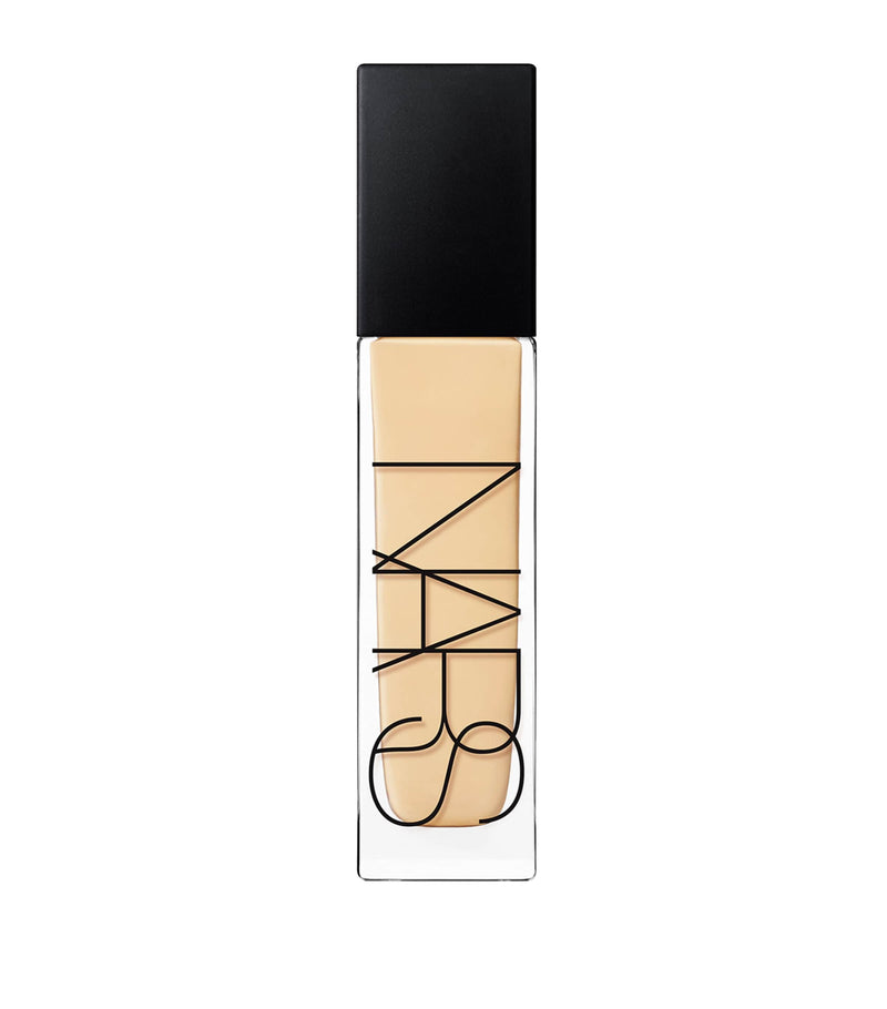 NARS Natural Radiant Longwear Foundation - GOBI