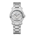 Chopard Happy Sport automatic watch 30mm - British product