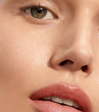 Westman Atelier Vital Skin foundation stick (British brand)