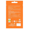 Superdrug Agave peel off face mask 15ml (British brand)