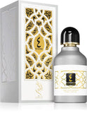 Sterling Quatre Eau De Toilette 85ml (British brand)