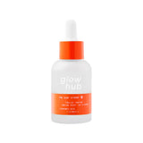 Superdrug Glow Hub Scar Slayer Brightening Serum- Buy online at McGrocer