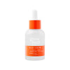Glow Hub Scar Slayer Brightening Face Serum, UK version