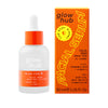 Glow Hub Scar Slayer Brightening Face Serum, UK version