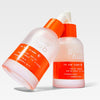Glow Hub Scar Slayer Brightening Face Serum, UK version