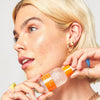 Glow Hub Scar Slayer Brightening Face Serum, UK version