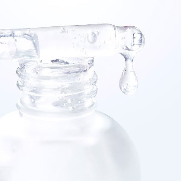 Glow Hub Scar Slayer Brightening Face Serum, UK version