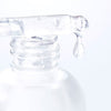 Glow Hub Scar Slayer Brightening Face Serum, UK version