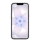 Apple iPhone 17e white 256GB - British product