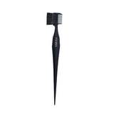 Superdrug CLARA Define and Smooth Baby Hair Styling Brush- Buy online at McGrocer