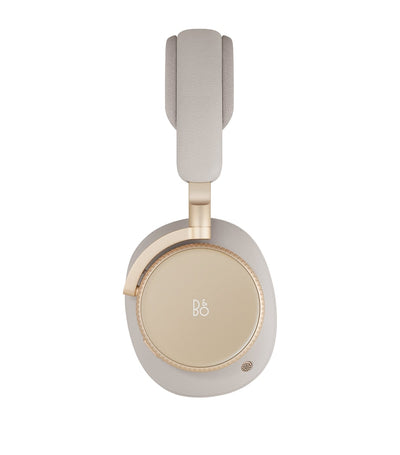 Harrods Noise-Cancelling Wireless Headphones with 32-Hour Battery and Protective Case- Buy online at McGrocer
