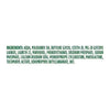 Simple Kind to Skin Eye Make-Up Remover 125ml (British brand)