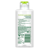 Simple Kind to Skin Eye Make-Up Remover 125ml (British brand)