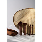 So Eco mini travel sculpting brush set - British product