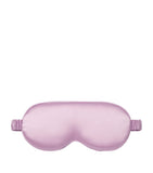 Slip mulberry silk contour sleep mask, UK version