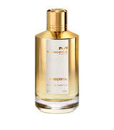 Harrods MANCERA Amberful Eau de Parfum 120ml- Buy online at McGrocer