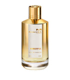 MANCERA Amberful Eau de Parfum 120ml - British product