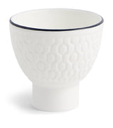Harrods Wedgwood Gio Baijiu Cup Fine Bone China 200ml- Buy online at McGrocer