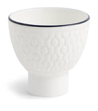 Wedgwood fine bone china Gio Baijiu cup 200ml, imported from the UK