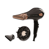Holland & Barrett Bellissima Italia Ceramic Hair Dryer- Buy online at McGrocer
