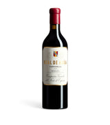 Harrods CVNE Real de Asúa Rioja 2020 Red Wine 75cl- Buy online at McGrocer