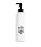 Diptyque Eau Rose hand and body lotion 200ml (British brand)
