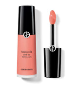 Harrods Armani Luminous Silk Cheek Tint- Buy online at McGrocer